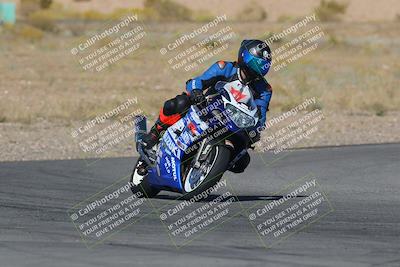 media/Nov-14-2023-YCRS ChampSchool (Tue) [[2d0185ab3b]]/1030am (Turn 10)/